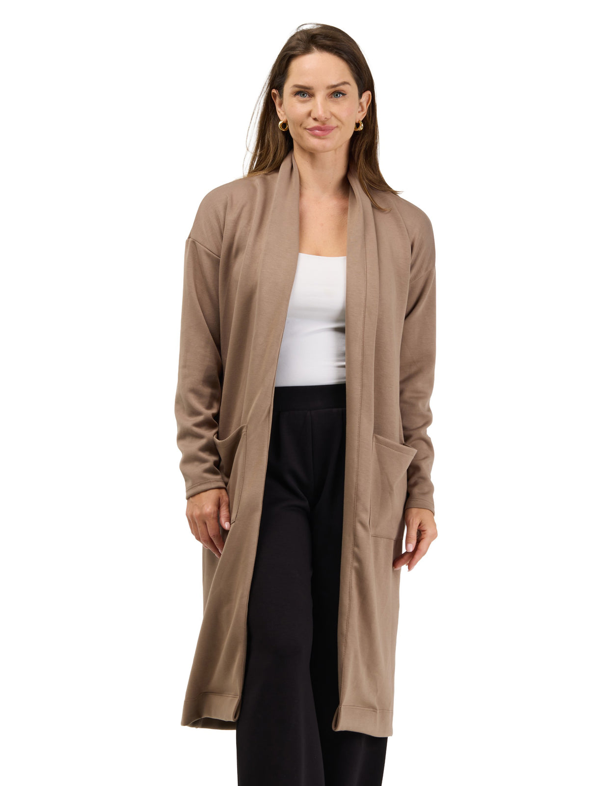 R006397-MOCH-S - Front