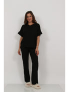 R006409-BLAC-S - Front