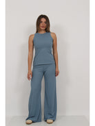 R006410-DENI-S - Front