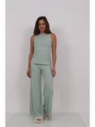 R006410-MINT-S - Front