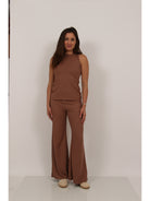 R006410-MOCH-S - Front