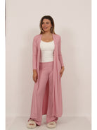 R006411-BLUS-S - Front