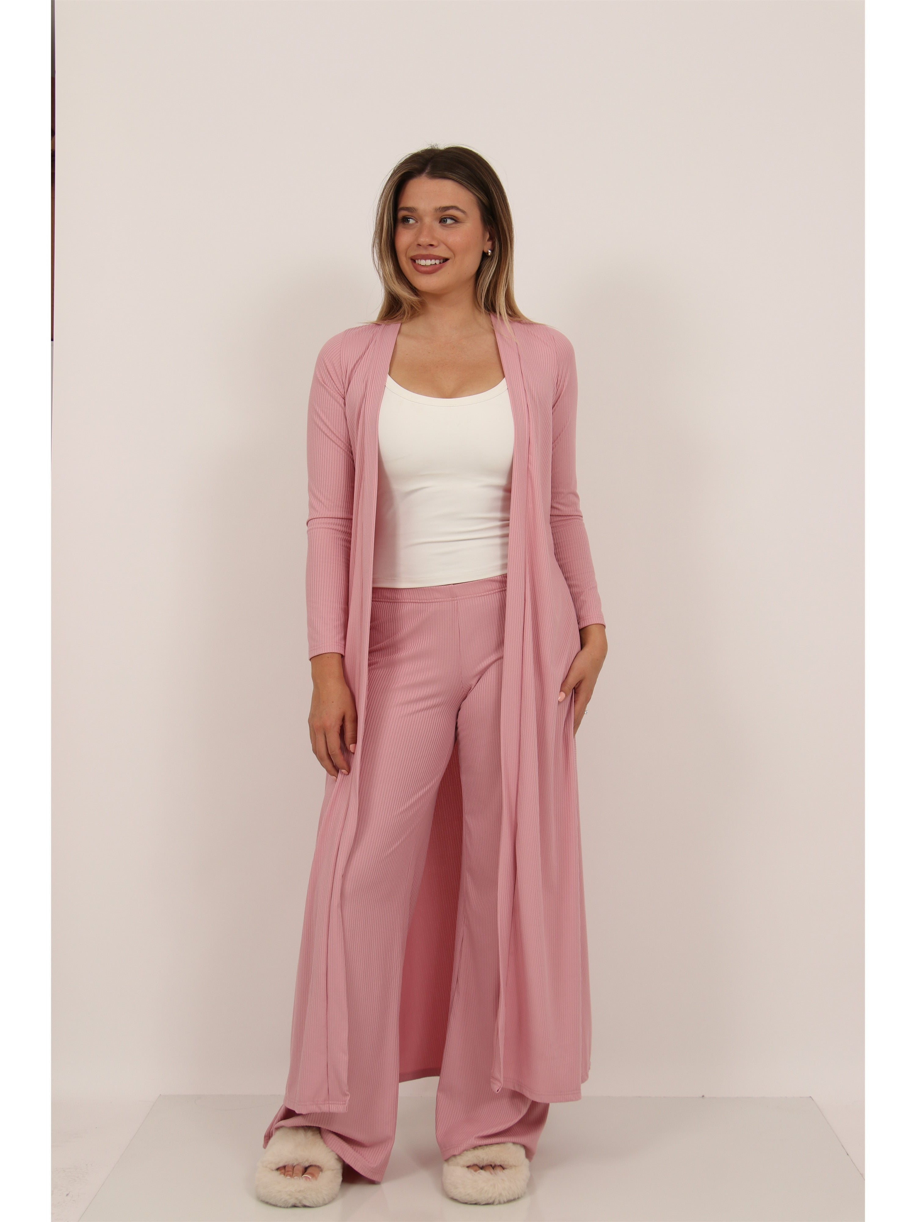 R006411-BLUS-S - Front