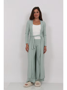 R006411-MINT-S - Front
