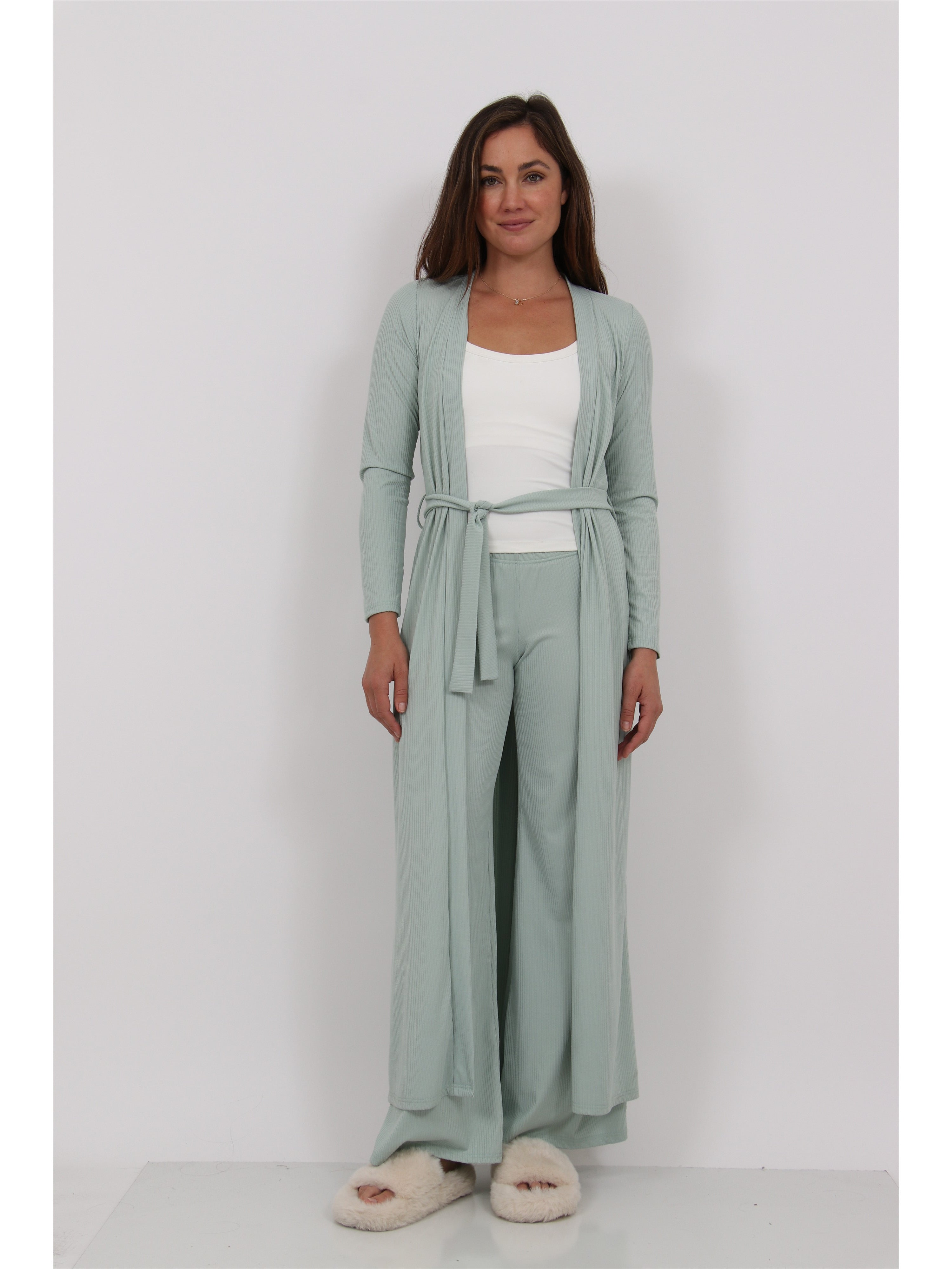 R006411-MINT-S - Front