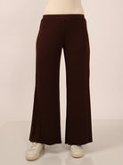 R006508-BROW-S - Front