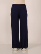 R006508-NAVY-S - Front