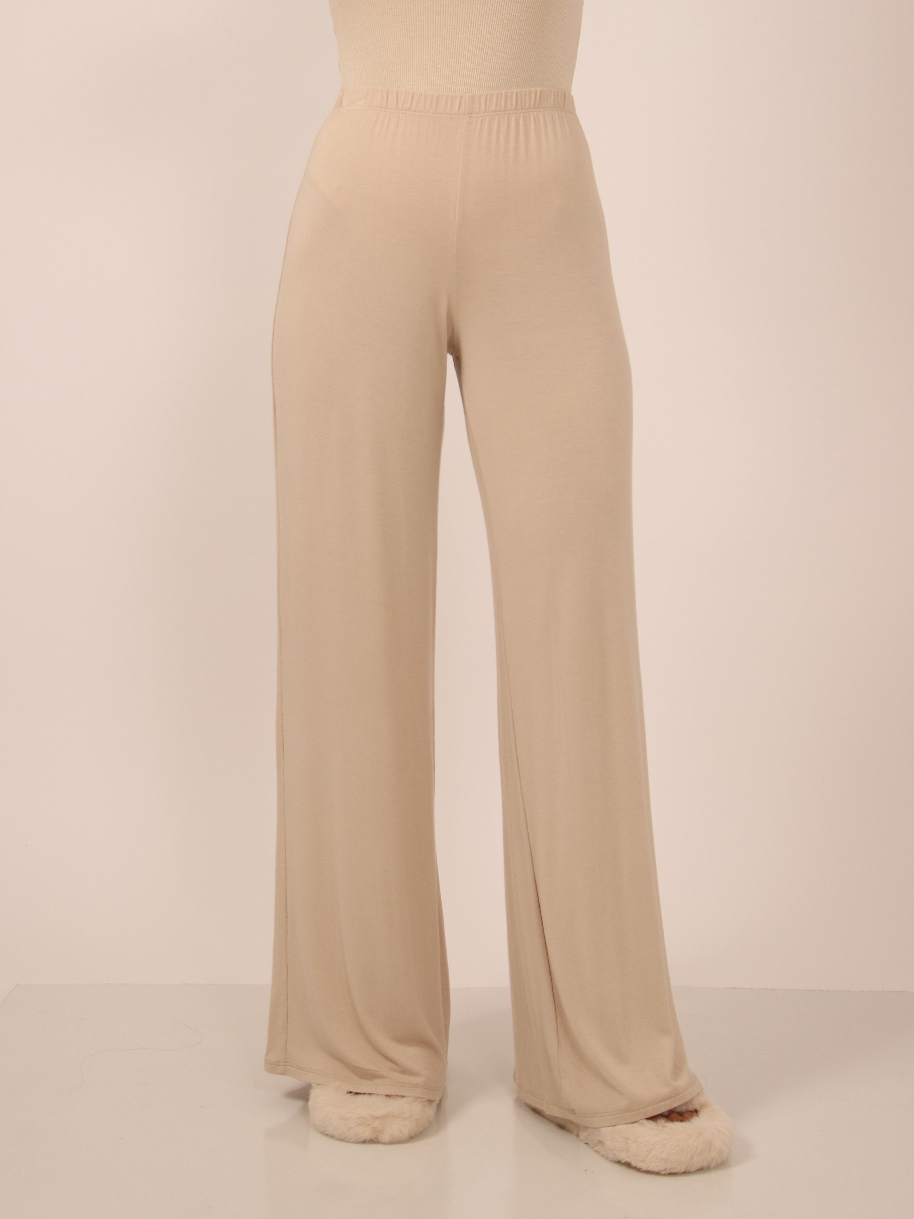 R006508-NUDE-S - Front