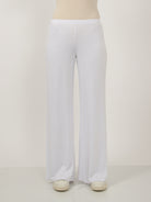 R006508-WHIT-S - Front