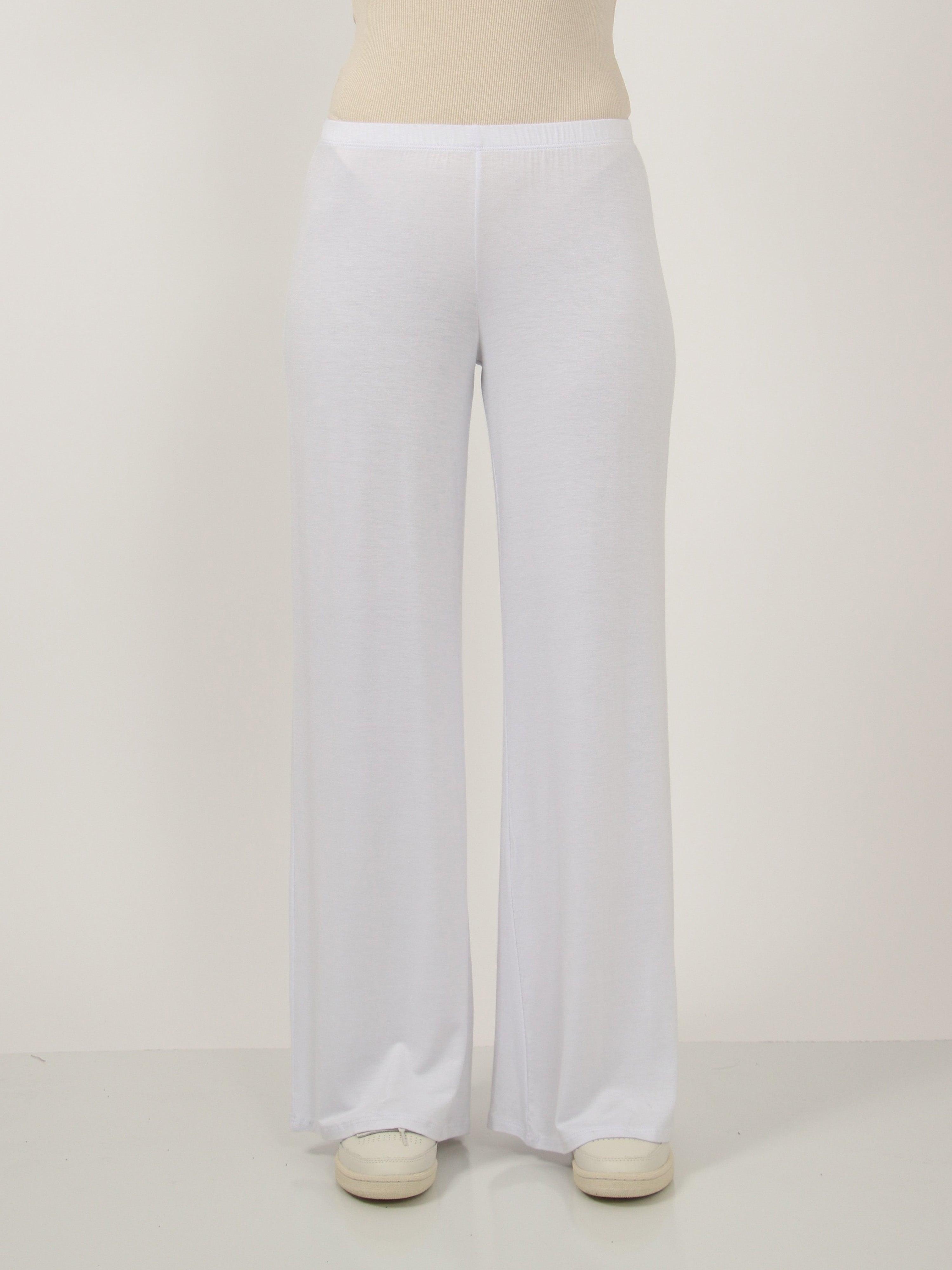 R006508-WHIT-S - Front