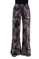 R006508GJB-S - Front