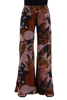 R006508RBS-S - Front