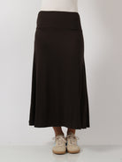 R006510-BROW-S - Front