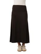 T006510-BROW-PS - Front
