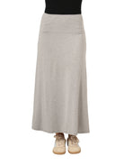 T006510-HEAT-PS - Front
