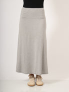 R006510-HEAT-S - Front