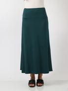 R006510-HUNT-S - Front