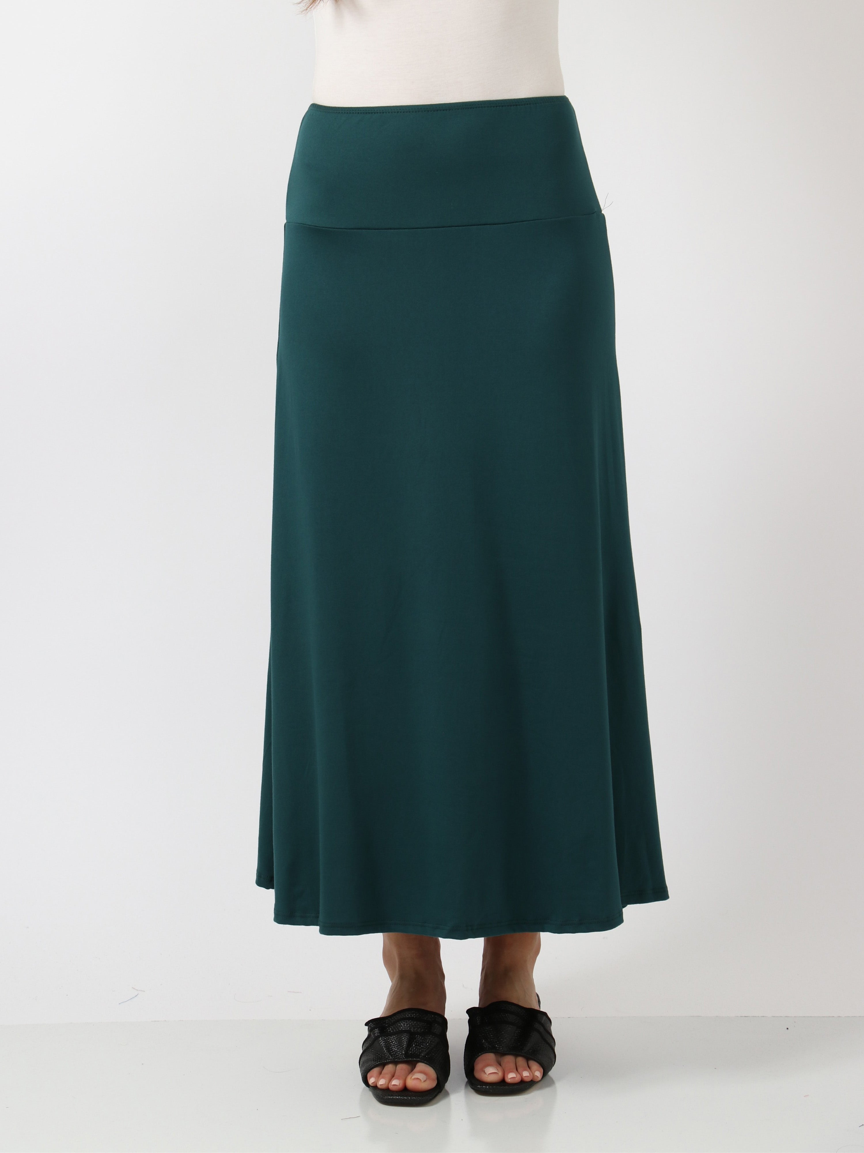 R006510-HUNT-S - Front