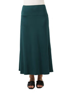 T006510-HUNT-PS - Front