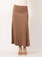 R006510-MOCH-S - Front