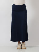 R006510-NAVY-S - Front