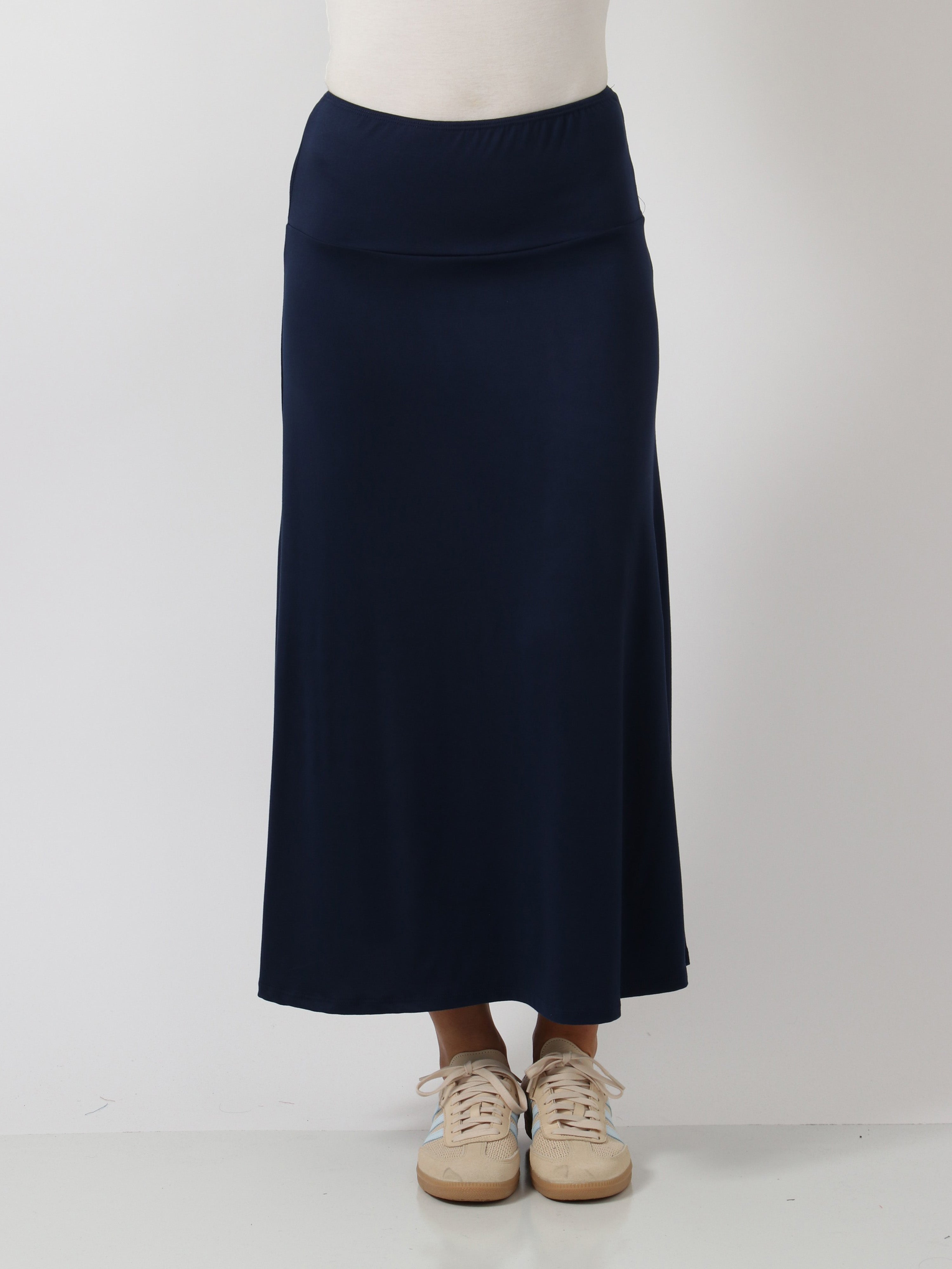R006510-NAVY-S - Front