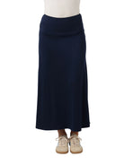 T006510-NAVY-PS - Front