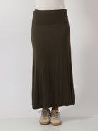 R006510-OLIV-S - Front