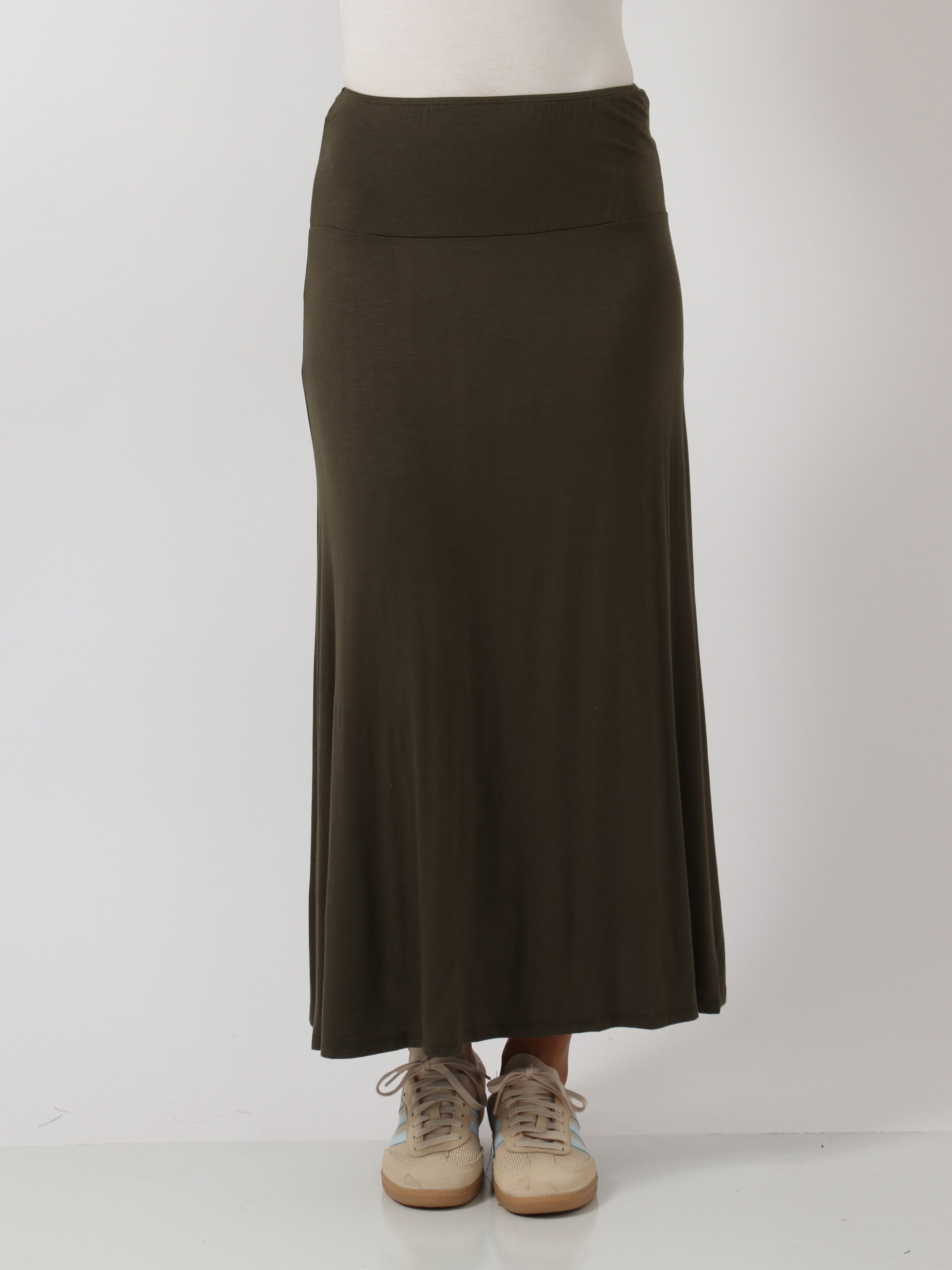 R006510-OLIV-S - Front