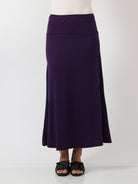 R006510-PURP-S - Front