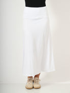 R006510-WHIT-S - Front