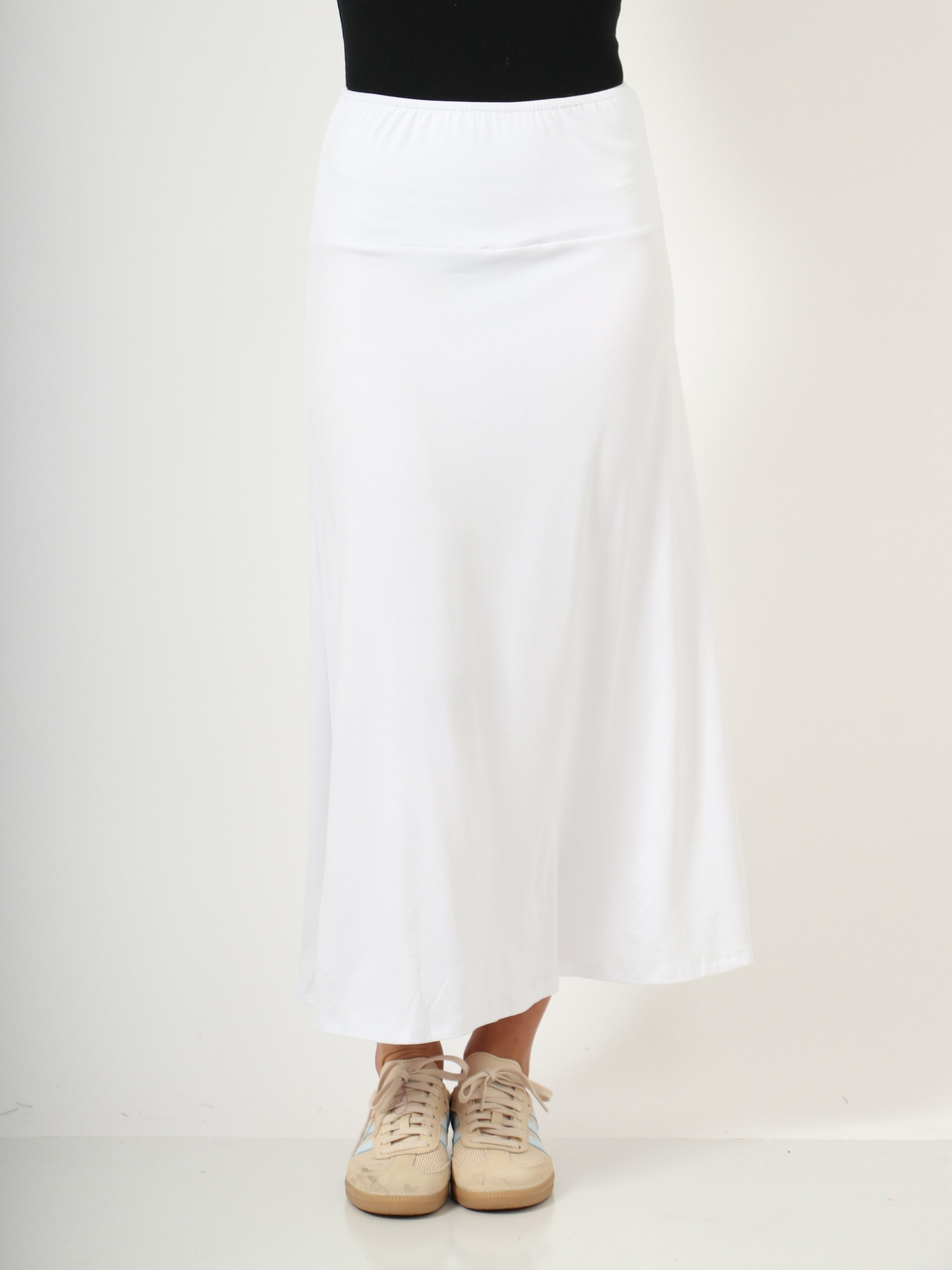 R006510-WHIT-S - Front