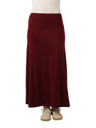 T006510-WINE-PS - Front