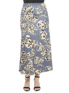 R006510GRY-S - Front