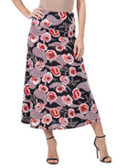 R006510RPN-S - Front