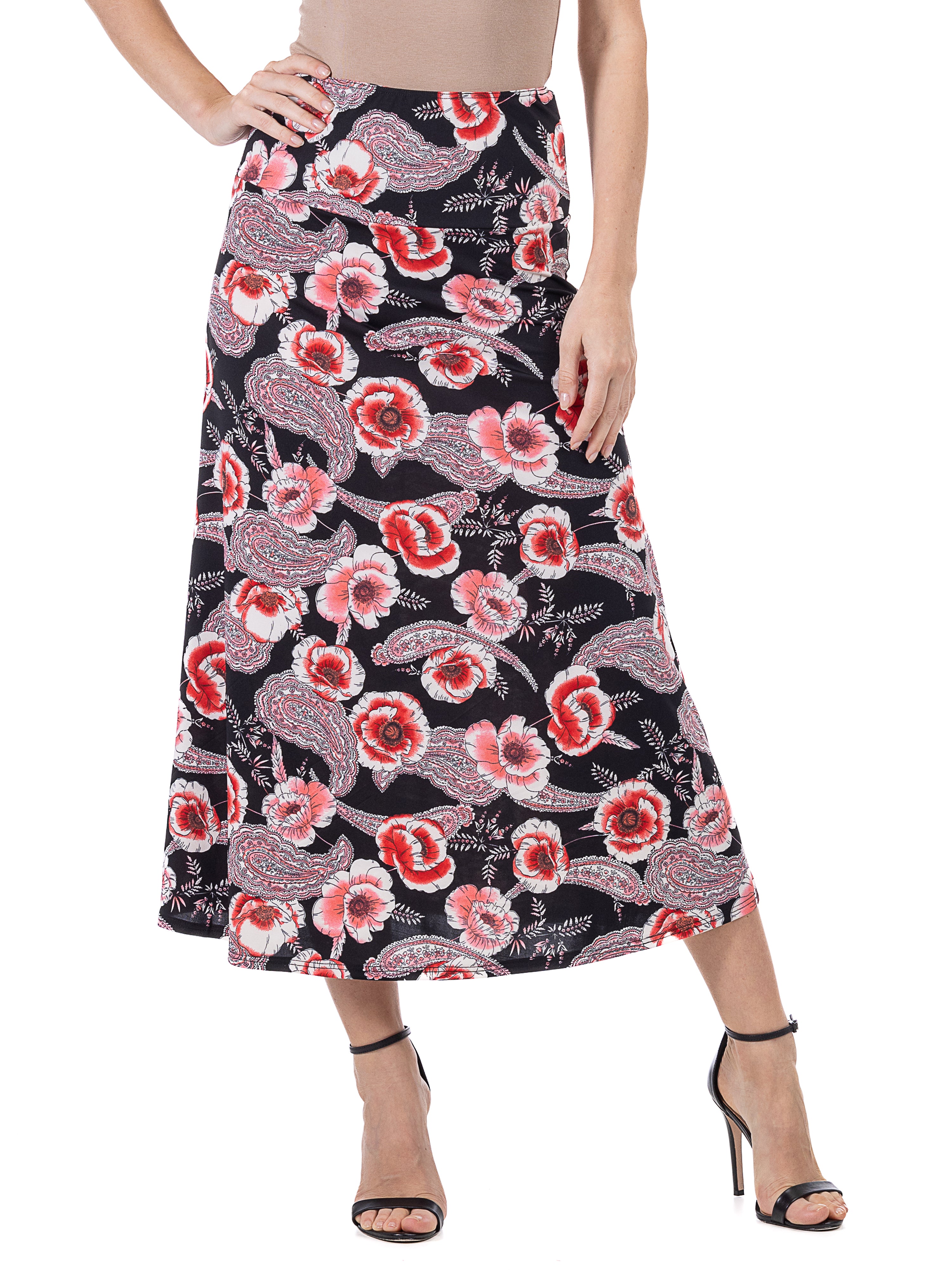 R006510RPN-S - Front