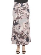 R006510TTP-S - Front
