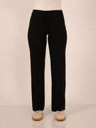 R006511-BLAC-S - Front