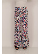 R006517NAN-S - Front