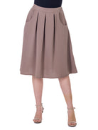R006534-TAUP-S - Front
