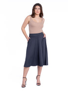 R006557-GREY-S - Front