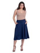 R006557-NAVY-S - Front