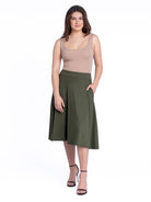 R006557-OLIV-S - Front
