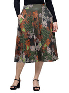 R006557GLV-S - Front