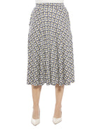 R006557MNC-S - Front