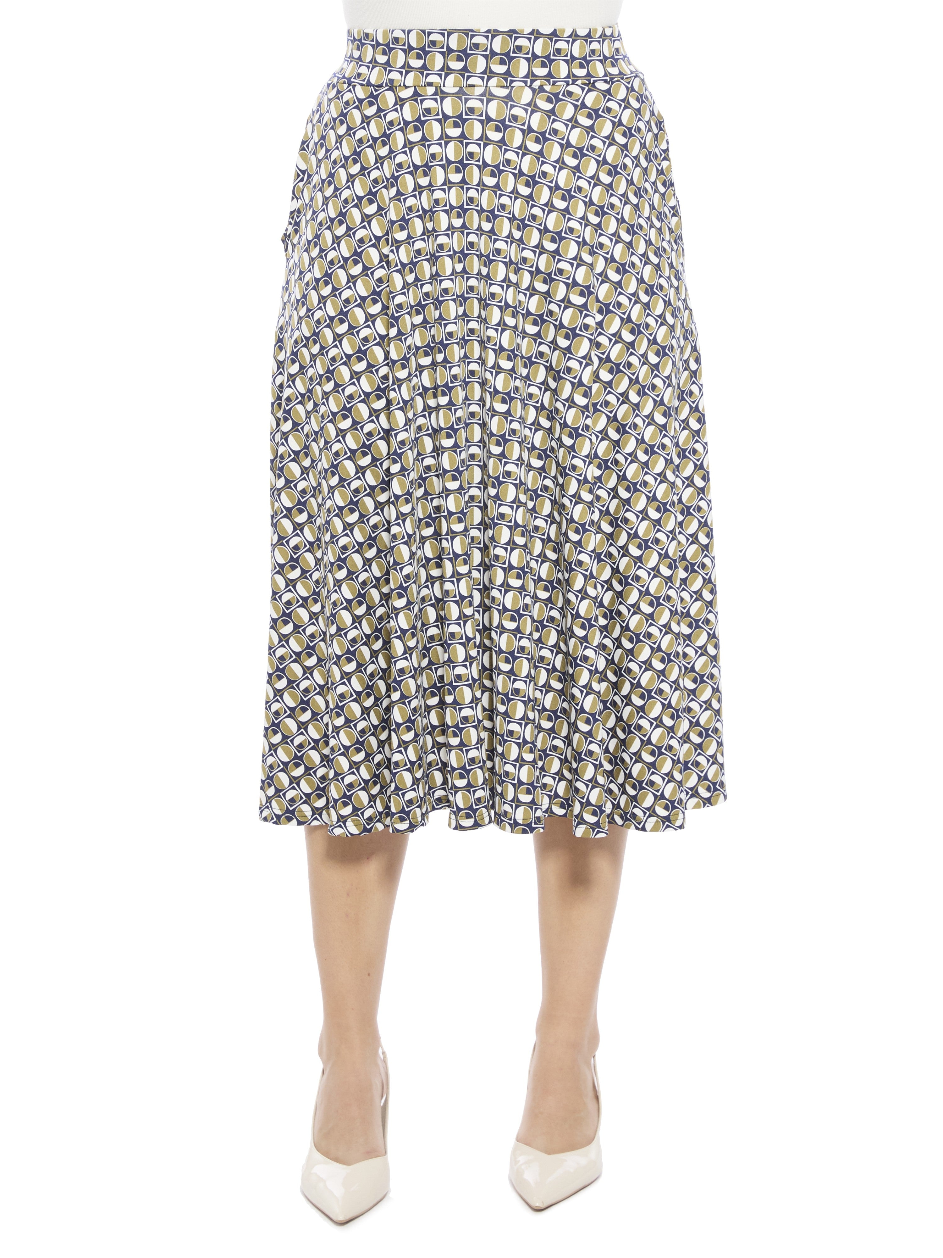 R006557MNC-S - Front