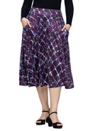 R006557PBS-S - Front