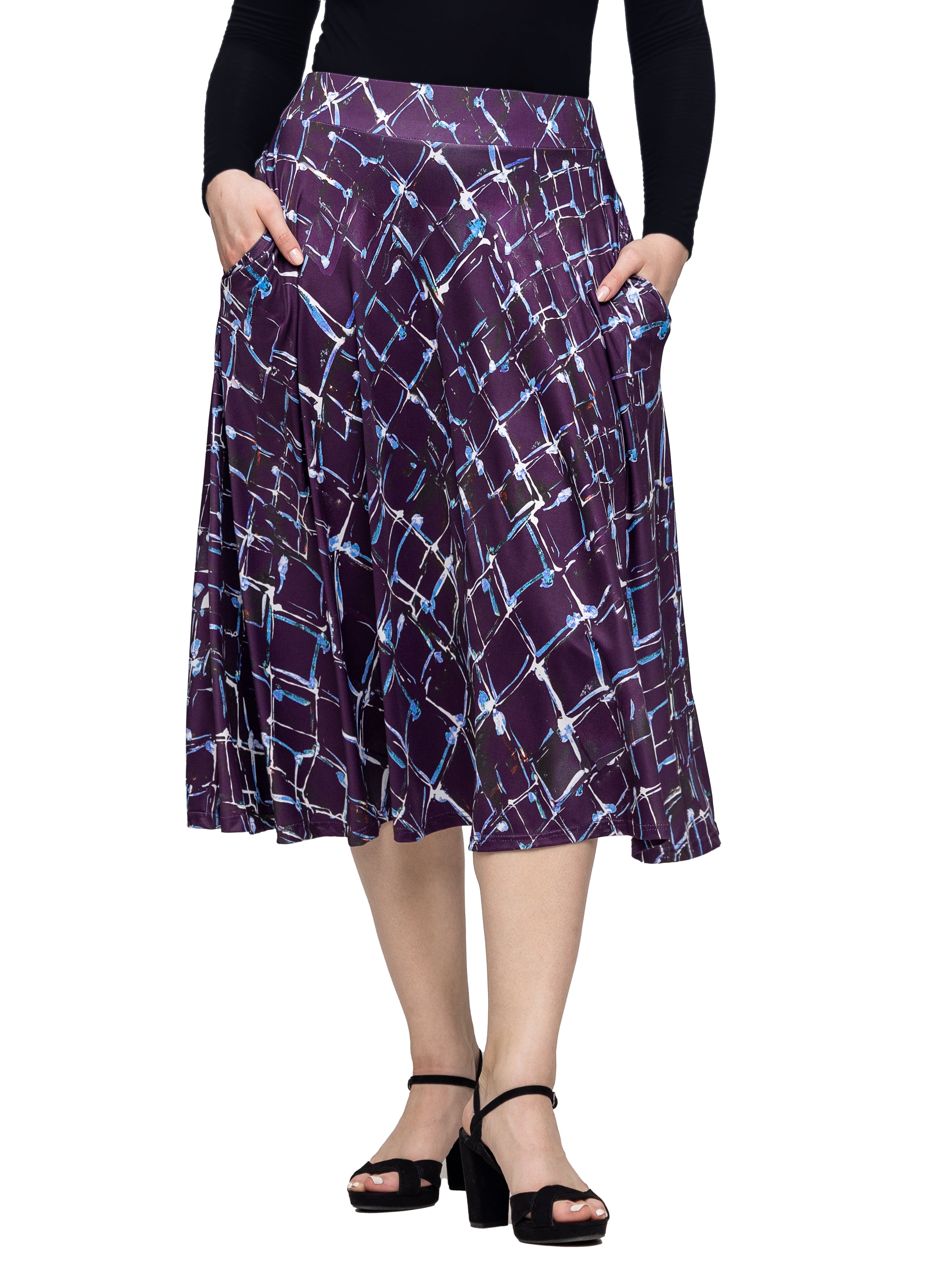 R006557PBS-S - Front