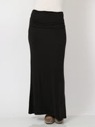 R006559-BLAC-S - Front