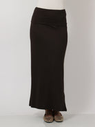 R006559-BROW-S - Front